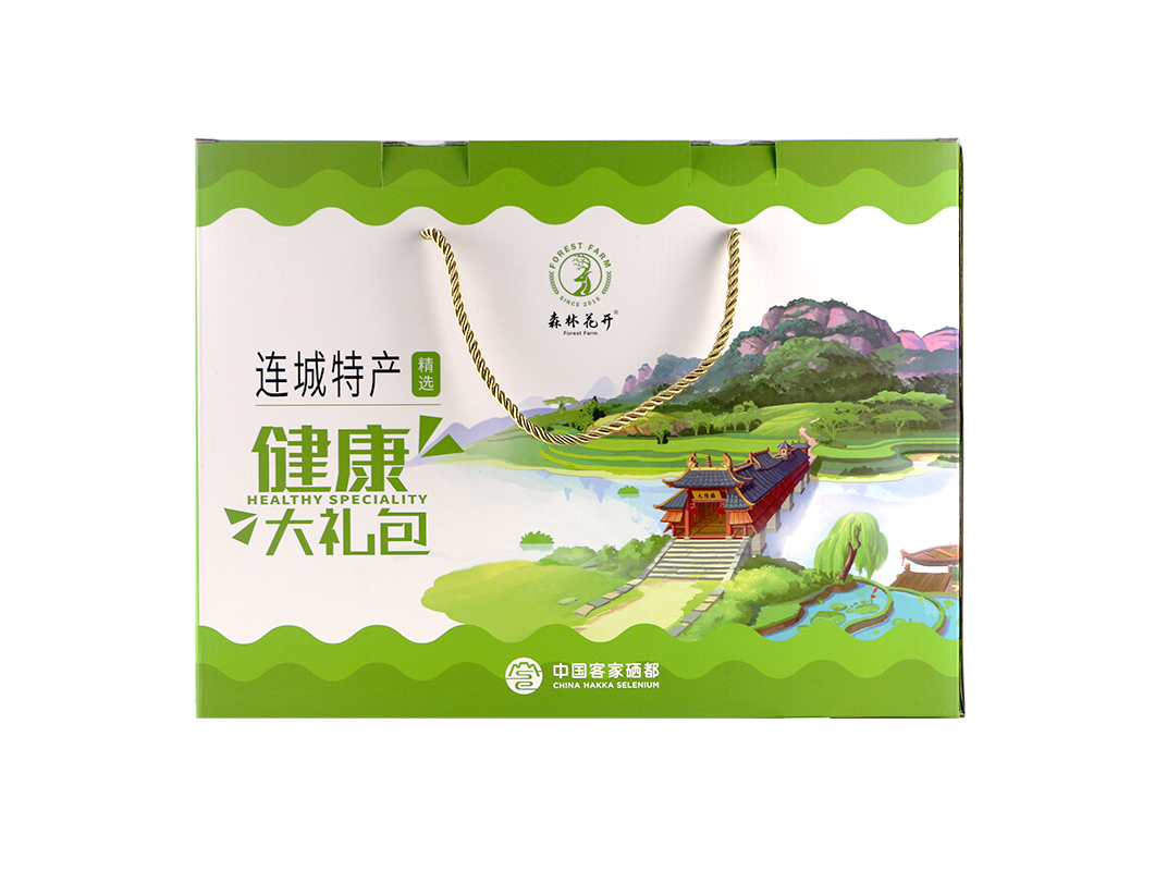 瓦楞紙的材質(zhì)分類有哪些？