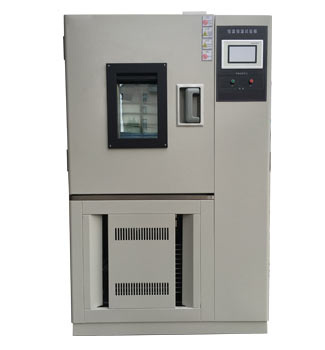 1616743922904587.jpg 圖片2_副本.jpg