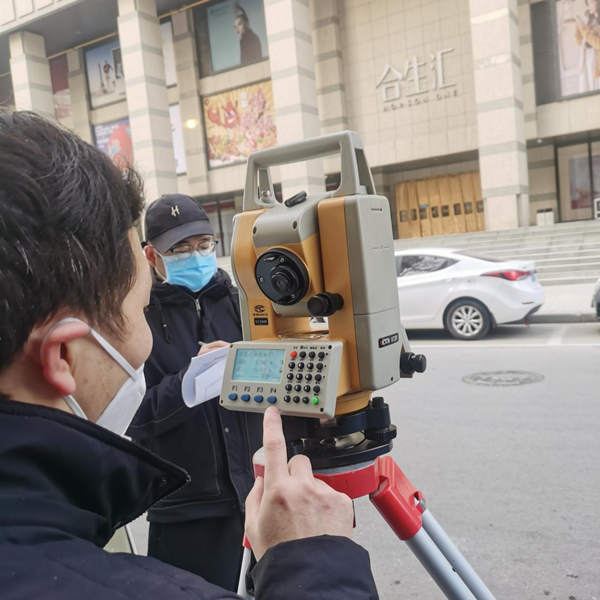 1676273381364381.jpg 圖片3_副本.jpg