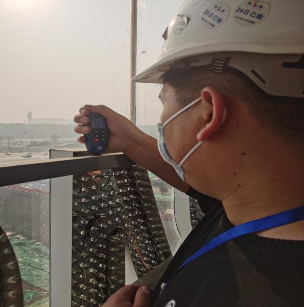 1681959754679001.jpg 圖片2.jpg