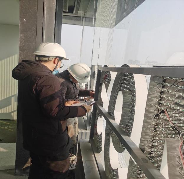 1681959772302261.jpg 圖片1.jpg