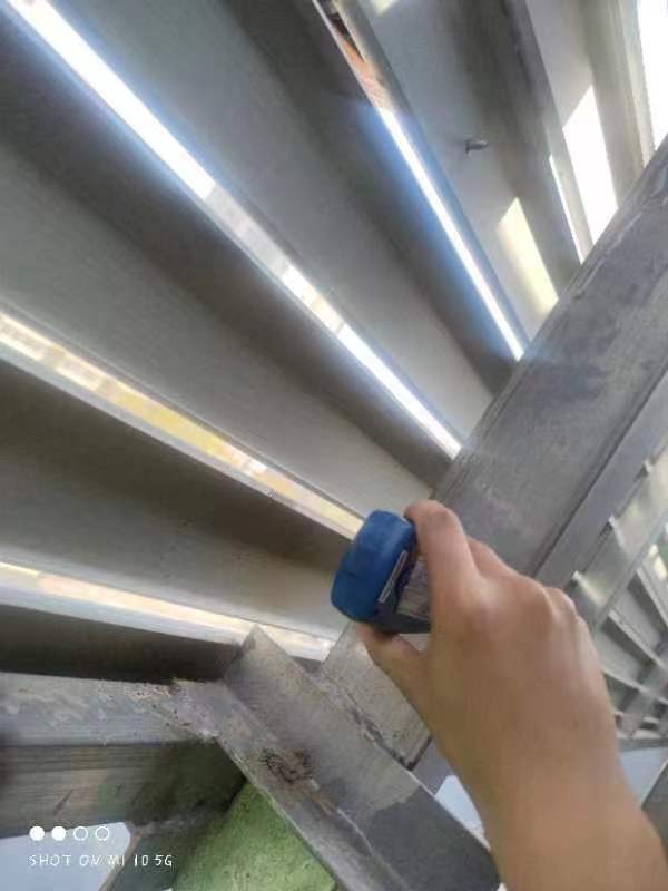 1683529416426024.jpg 圖片2.jpg