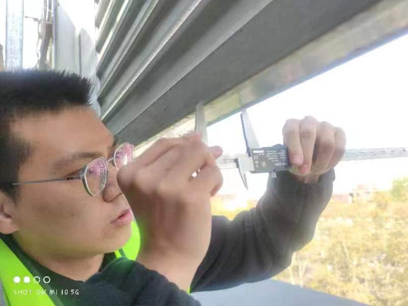 1683529426613943.jpg 圖片3.jpg