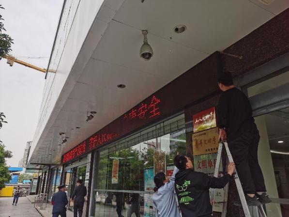 1686813674884040.jpg 圖片2.jpg