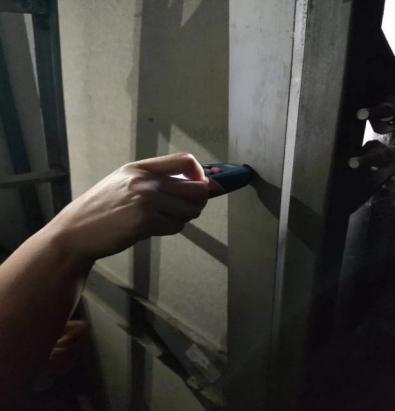 1686894296862126.jpg 圖片1.jpg