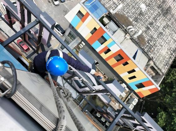 1687768468739021.jpg 圖片4.jpg