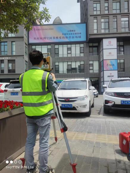 1687768479794472.jpg 圖片5.jpg