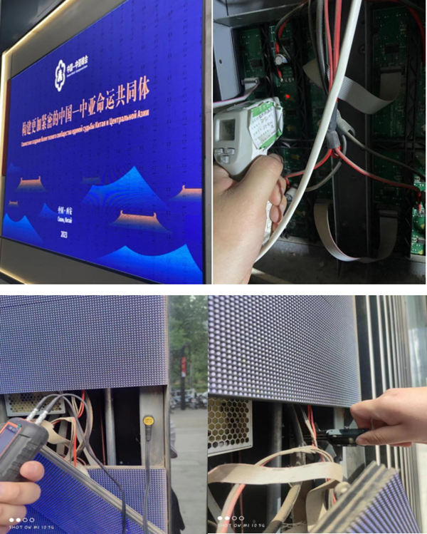 1687769910504480.jpg 9ddee614e79b740b0b5af698aee0b5b.jpg