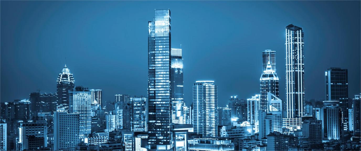 1690270715243743.jpg shiny-night-city_1127-8.jpg